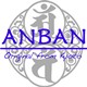 ANBAN Original from Kyoto