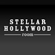 STELLAR HOLLYWOOD -room-