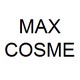 Maxcosme（マックスコスメ）のファンサイト