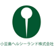 オリーヴで人生を楽しみたい人集まれ！【オリーヴひろば・モニプラ店】