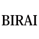 BIRAI