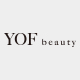 YOF beauty　モニプラ支店（横浜油脂工業株式会社）