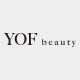 YOF beauty モニプラ支店(横浜油脂工業株式会社)