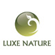 海外オーガニックコスメのLuxe Nature(リュクスネイチャー）ファンサイト