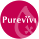 ピュアヴィヴィ-Purevivi-　ファンサイト