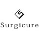 Surgicure公式ファンサイト