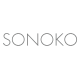 株式会社SONOKO　ファンサイト