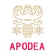 ナチュラル・オーガニックコスメ、APODEA～アポディアファンサイト