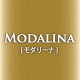 レディースファッション検索サイト　モダリーナ