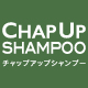 CHAP UP公式ショップ