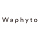 株式会社Waphyto