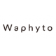 Waphytoファンサイト