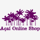 サンバゾン(TM) アサイー Acai Online Shop
