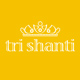 trishanti