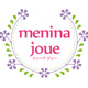 menina joue（メニーナ・ジュー）モニプラファンサイト