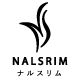 NALSRIMファンサイト