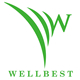 WELLBEST -ウェルベスト- ファンサイト/モニター・サンプル企画