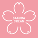 SAKURA CREAMモニプラファンサイト