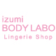 izumiBODYLABO