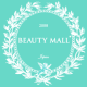 フラーレン化粧品　ビタミンC誘導体高配合　BEAUTY　MALL