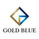 株式会社GOLD BLUE