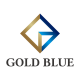 GOLDBLUEサポーターサイト