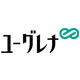 株式会社ユーグレナ