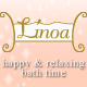 Linoa web shopのファンサイト