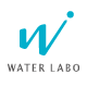 WATERLABOファンサイト