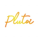 Plutoi＜プルトワ＞－株式会社ZERO PLUS公式通販サイト