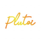 Plutoi<プルトワ>-株式会社ZERO PLUS公式通販サイト