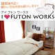 ifutonworks