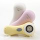 Clarisonic 音波振動で理想の洗顔・毛穴ケア | クラリソニック