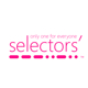 ビューティセレクトショップ　Selectors