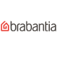Brabantia　ファンサイト
