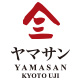 こだわり食品の通販ショップ 京都・宇治 ヤマサン