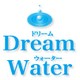 DreamWater