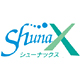 Shunax
