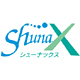 W消臭で即効＆強力！「Shunax（シューナックス）」ファンサイト