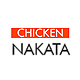 健康/安心/新鮮な鶏肉を日本全国にお届け！チキンナカタ ファンサイト