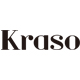 生活雑貨のkraso[クラソ]　ファンサイト