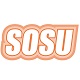 SOSU