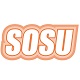 SOSU