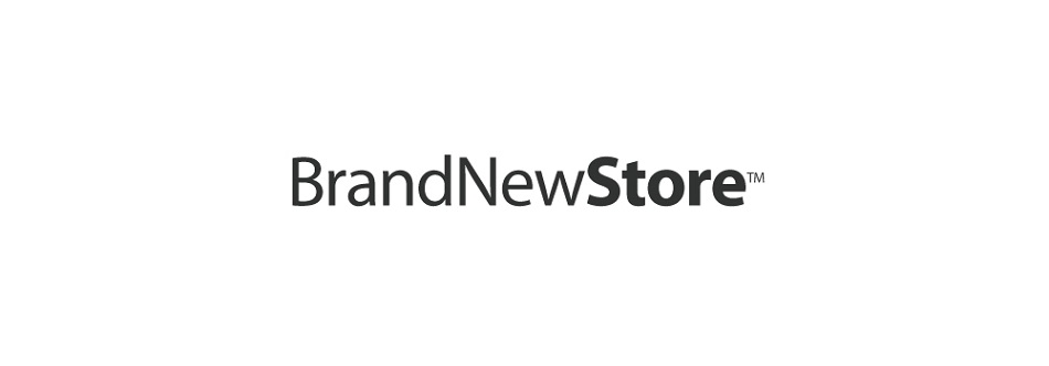 BRANDNEWSTORE（株式会社ヴィジョンステイト）のヘッダー画像