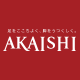 株式会社AKAISHI