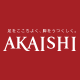 外反母趾・偏平足足・Ｏ脚などの足のトラブルを解決！AKAISHIファンサイト