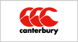 カンタベリー [CANTERBURY] 公式通販サイト