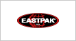 イーストパック [EASTPAK] 公式通販サイト