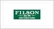 フィルソン [FILSON] 公式通販サイト