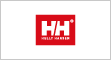 ヘリー・ハンセン [HELLY HANSEN] 公式通販サイト